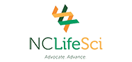 NC Life Sciences Organization