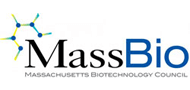 Mass Bio