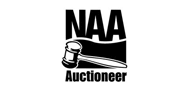 NAA Auctioneers